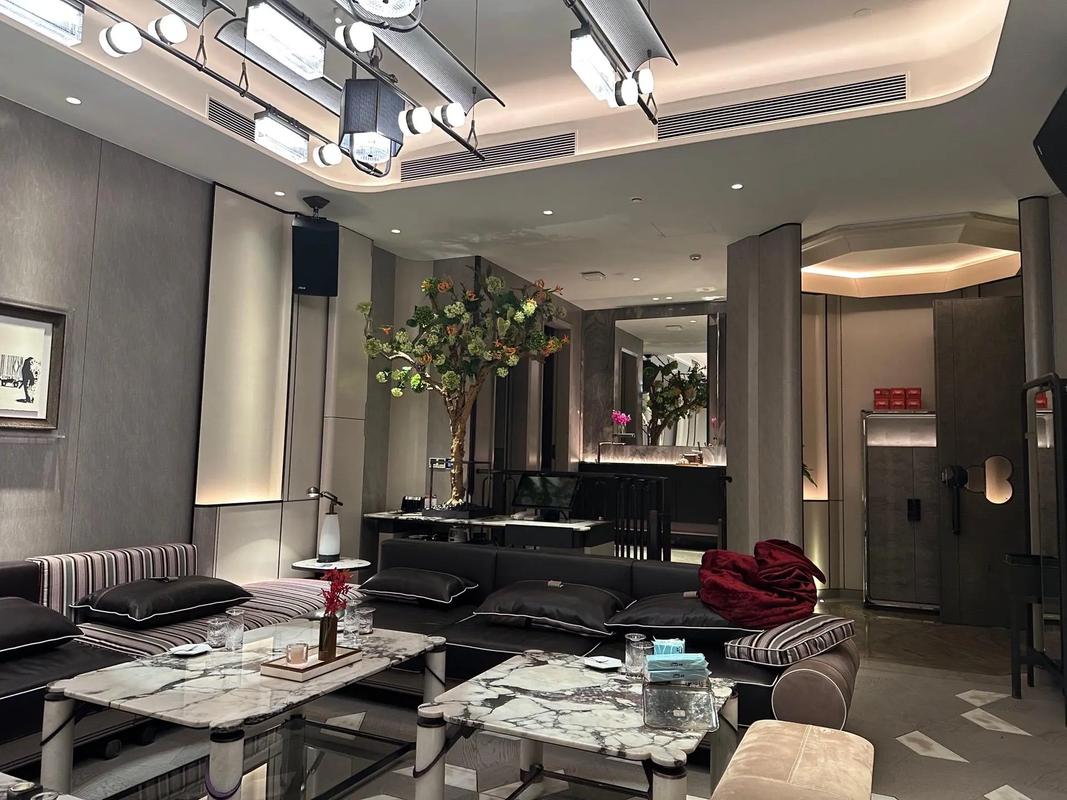 张家口商务ktv订房优惠-赤城县ktv预订